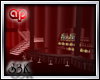 [S3K]Ambient Vamp Club