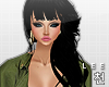 ! Ashely Black