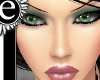 :e celtic Heels