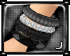 ~J~ Novia D. Bangles