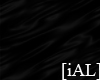 [iAL] my hair
