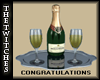 (TT) Animated congrats!!