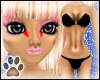 Product Image for  &uml;Fiery Pink Skin