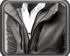 [H] DY2 jacket