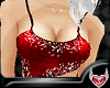 [SWA]Sprinkles Red