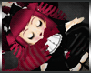 +Rosy Lolita Doll+