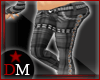 [DM] loyah Bottom