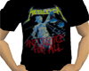 ...And Justice For All T