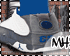 MH|flint gry 9s