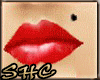 http://userimages01-akm.imvu.com/productdata/images_0fa03075713300da0c3d2431a75ce505.gif