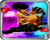 Storm&Bluez Card