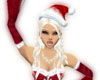 Mahou avatar2