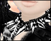 -N- Punk collar (female)