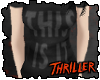 |T| This Is It Shirt