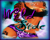 [SMD]Wild Side