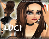 [LyL]Allspice Barbra