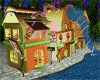 ~*MB-CartoonPlayRoom*~
