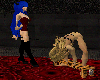 Animal Instincts 6