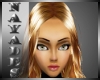 (Nay) Star HEAD Naya 2