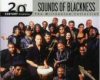 Product Image for [MR]SoundsofBlackness-..