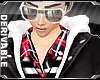[DS]DS's Jacket&hoody