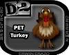 [D2] Turkey