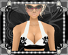 [in]� Bikini White