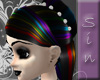 [Sin] Rainbow Daji v2