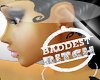 -NLD- ~Baddest Bitch~!