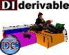 ~DI~ Ref Sect R Lounger