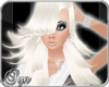 *SYN*Miracle*PlatinumAsh