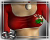 [AG]Lil Santa Top GA