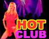 Club Lez Lesbian Dance