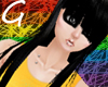 {G} Mimi Black