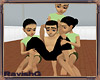 Submission Pose 03