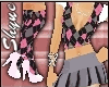 Shyne Outfit Bundle V1