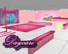 Daycare/adoption/nursery