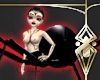 Arachne - AP Black Widow
