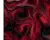 Happy Valentine's Day