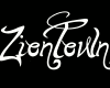 ~!Artful D!~ Jeans