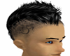 Sexy Black Gay Hair