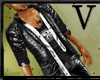 [v]SPYF-TIE