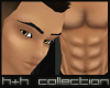 [iNc]-m- Gotti Babyface