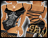 Lingerie Noir