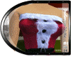 [IXH]ChristmasCheers!