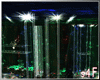 :s4f T soft beam light