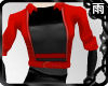Banheiro Red Jacket