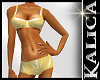 Product Image for Kali Gold Lickwid
