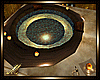 :ma: LAKE JACUZZI