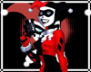 Harley's Got A Gun